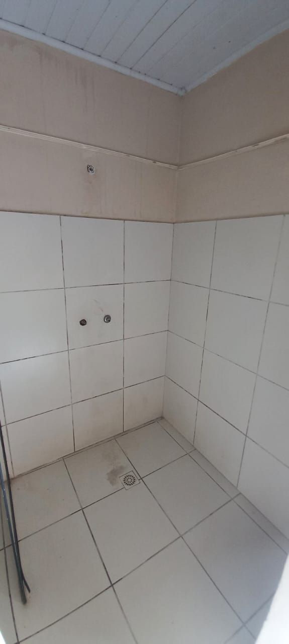 Loja-Salão para alugar com 5 quartos, 449m² - Foto 4