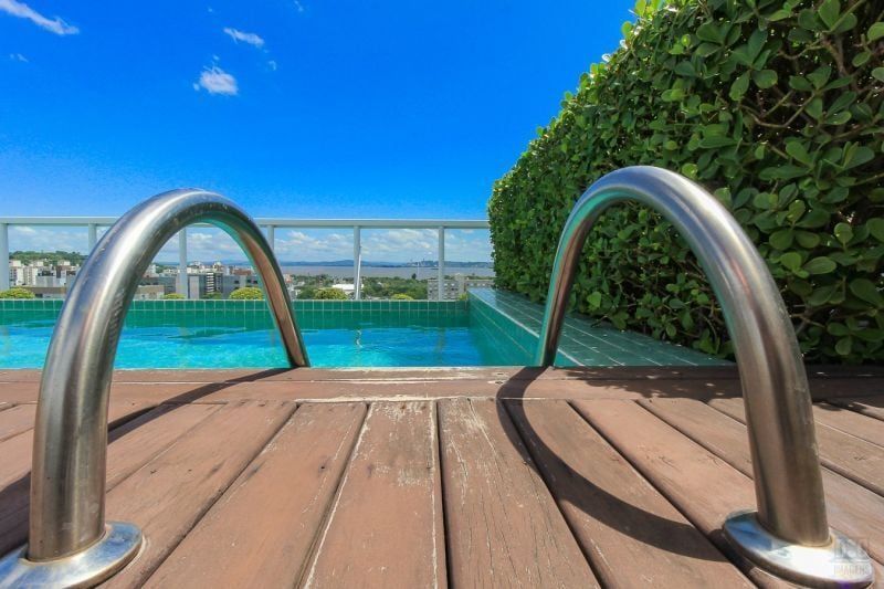 Apartamento à venda com 2 quartos, 63m² - Foto 47