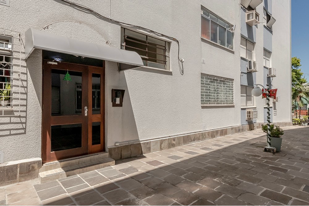 Apartamento, 4 quartos, 85 m² - Foto 26