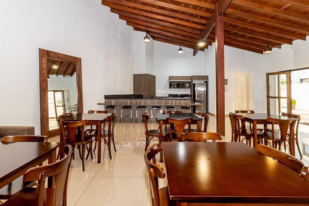 Apartamento, 3 quartos, 111 m² - Foto 8