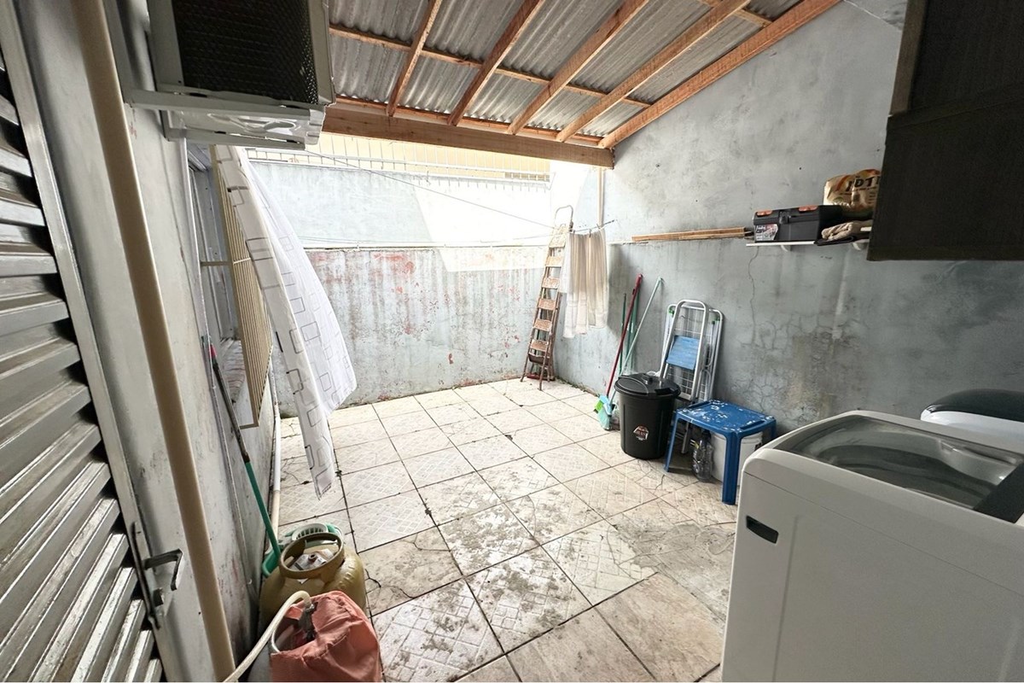 Apartamento, 2 quartos, 65 m² - Foto 12