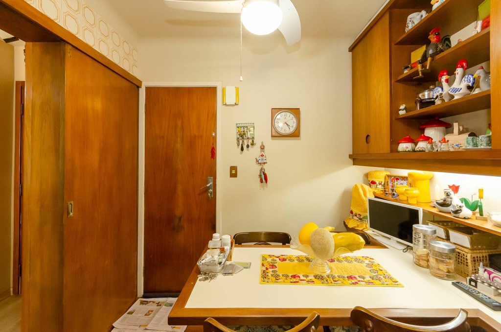 Cobertura, 3 quartos, 200 m² - Foto 18