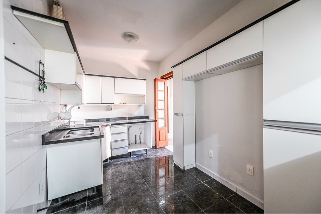 Casa, 3 quartos, 76 m² - Foto 22