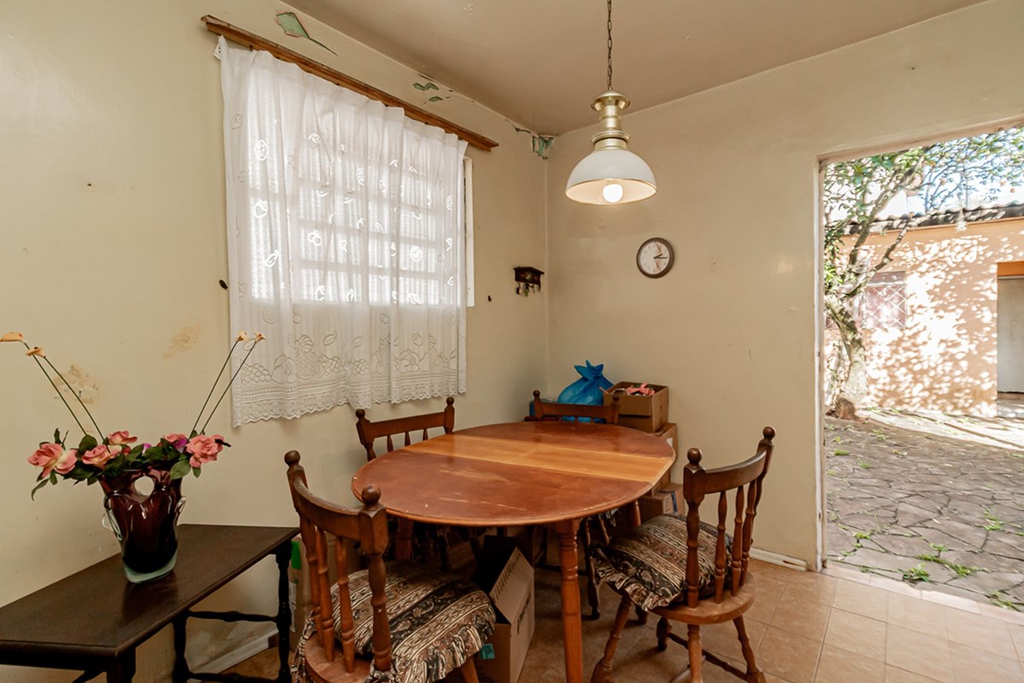 Casa de Condomínio, 3 quartos - Foto 62