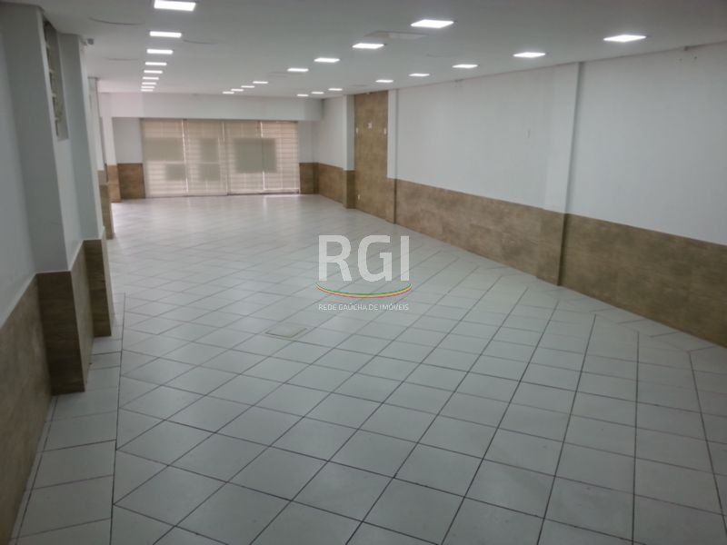 Prédio Inteiro à venda, 1200m² - Foto 15