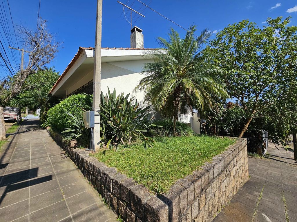 Casa, 3 quartos, 251 m² - Foto 19