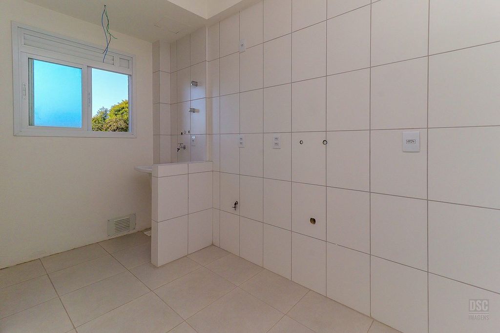 Apartamento, 1 quarto, 34 m² - Foto 36