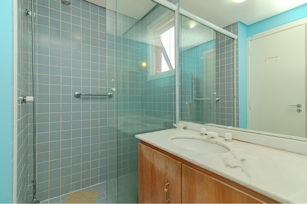 Apartamento, 3 quartos, 85 m² - Foto 37