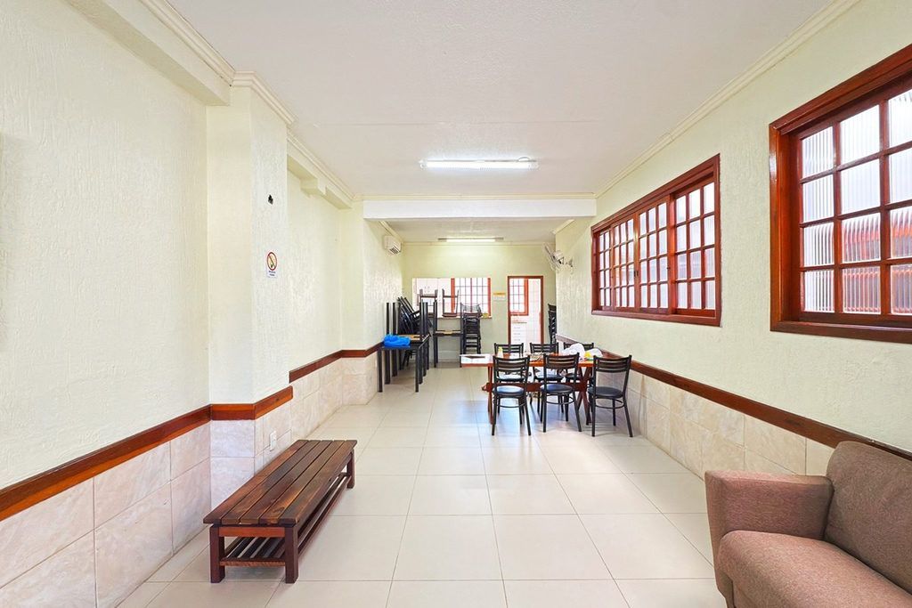 Apartamento, 2 quartos, 63 m² - Foto 20