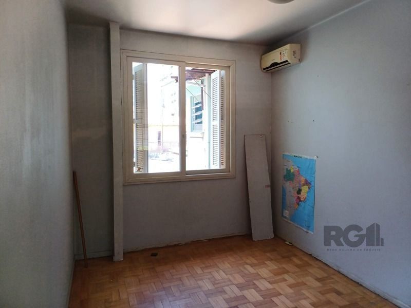 Loja-Salão para alugar, 301m² - Foto 23