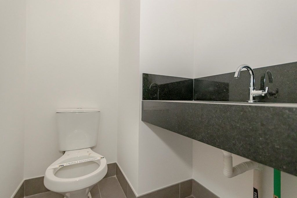 Sala-Conjunto, 36 m² - Foto 21