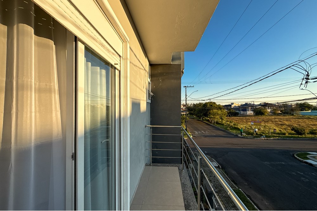 Casa à venda com 3 quartos, 94m² - Foto 10