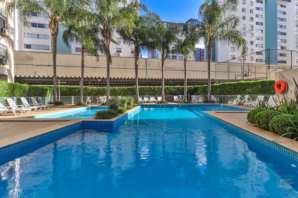 Apartamento, 2 quartos, 61 m² - Foto 14