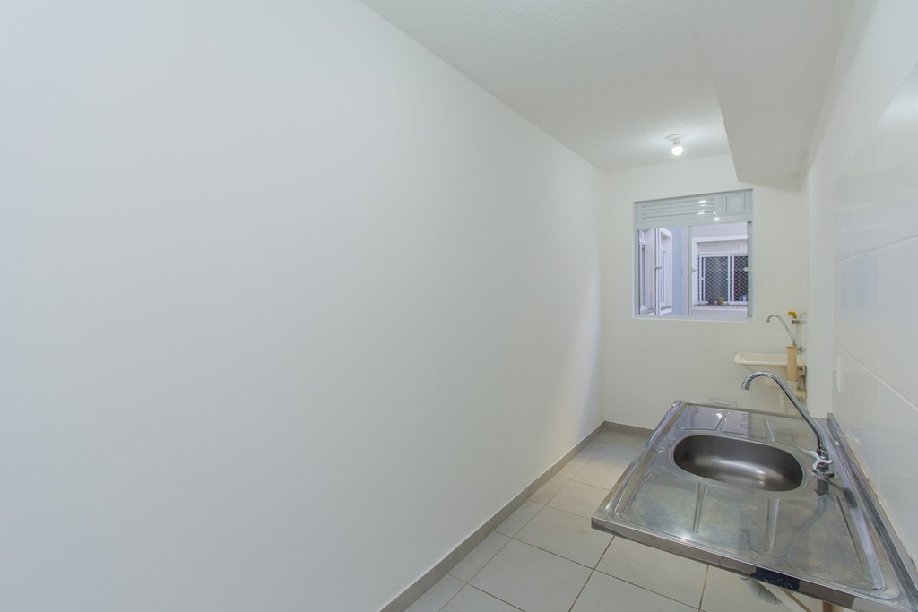Apartamento, 2 quartos, 44 m² - Foto 29