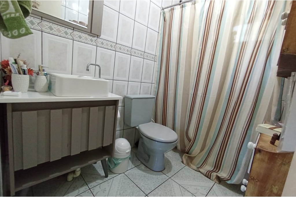 Casa, 2 quartos, 70 m² - Foto 4