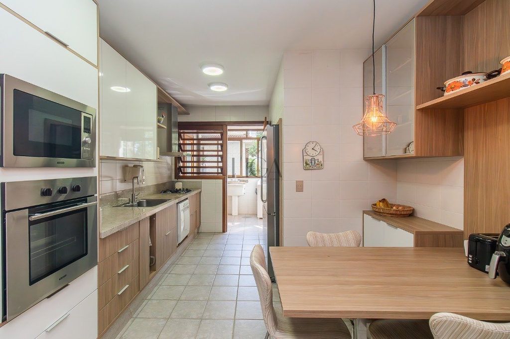 Apartamento, 3 quartos, 168 m² - Foto 20
