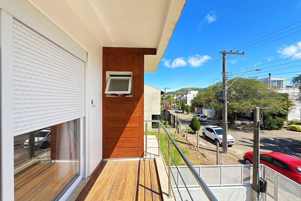 Casa, 3 quartos, 170 m² - Foto 20