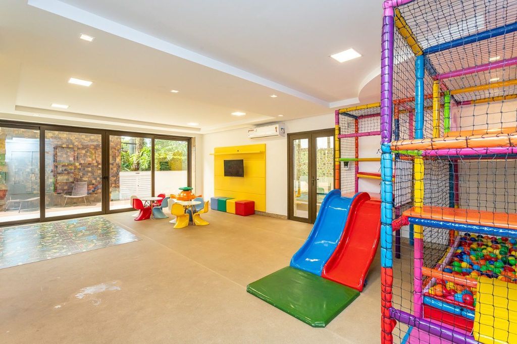 Apartamento, 3 quartos, 289 m² - Foto 30
