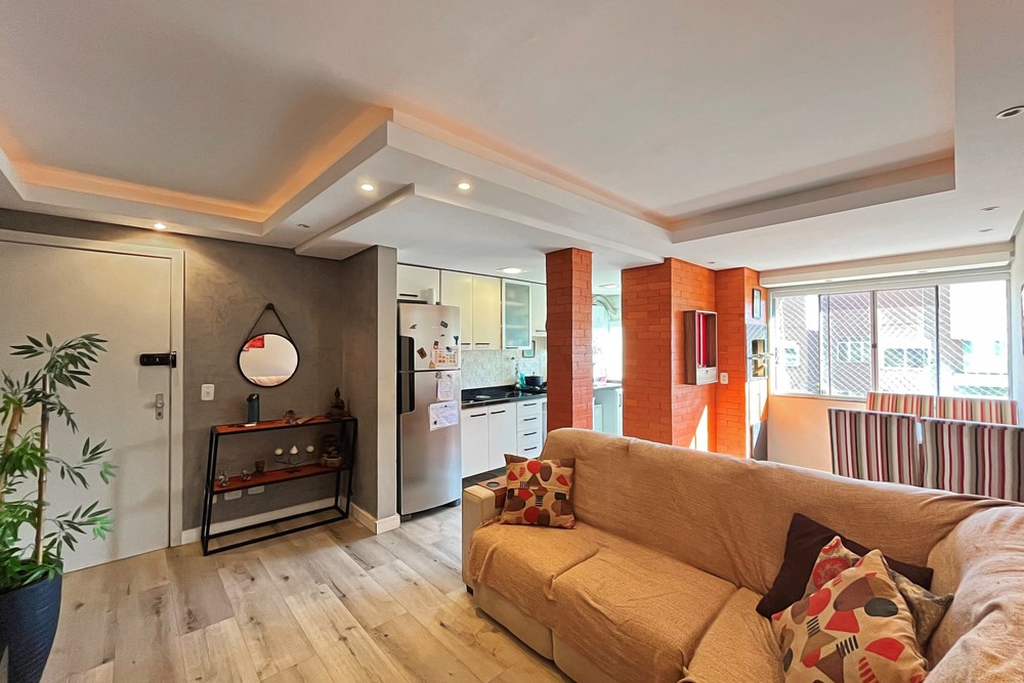 Apartamento, 3 quartos, 68 m² - Foto 24