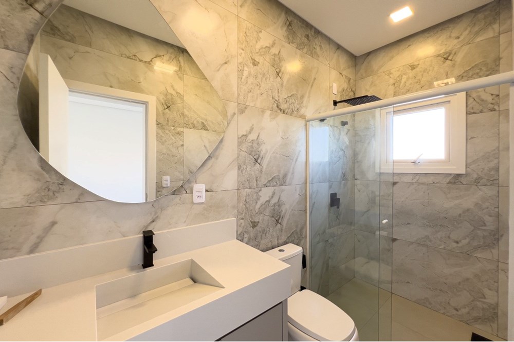 Casa de Condomínio, 4 quartos - Foto 16