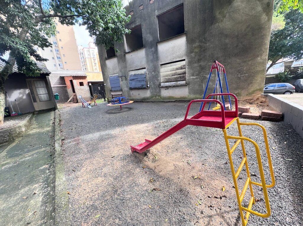 Apartamento, 2 quartos, 53 m² - Foto 18
