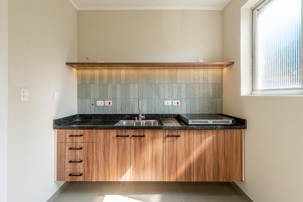 Apartamento, 3 quartos, 85 m² - Foto 19