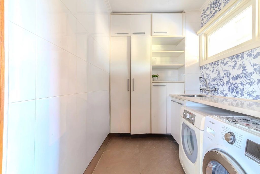 Casa, 4 quartos, 399 m² - Foto 17
