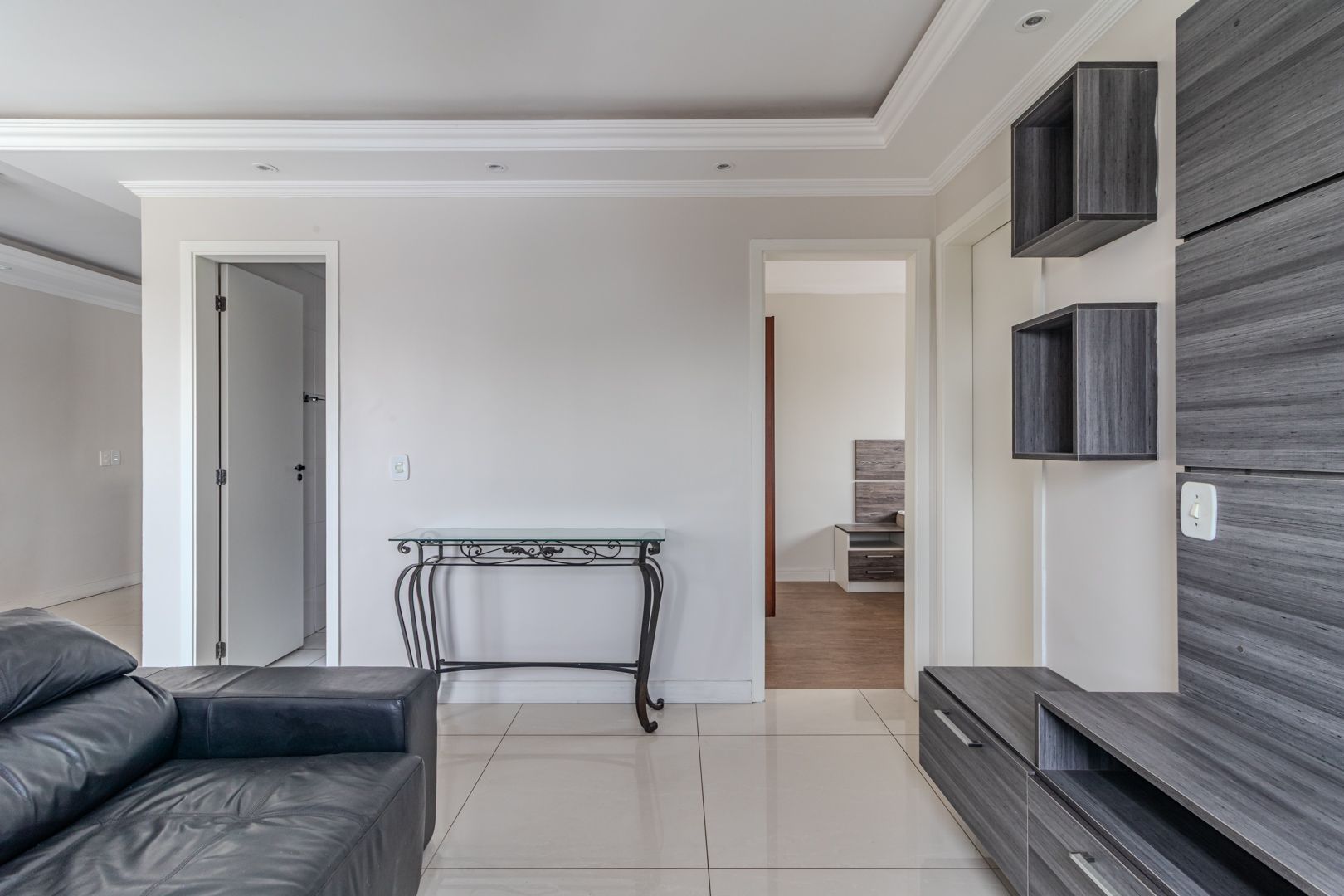 Apartamento, 2 quartos, 61 m² - Foto 5