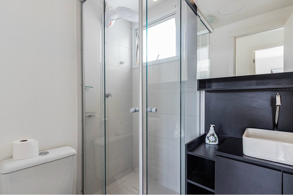 Apartamento, 3 quartos, 70 m² - Foto 39