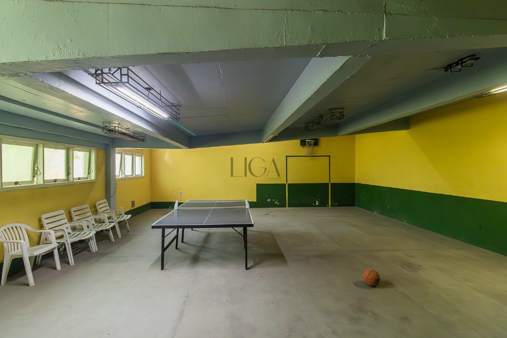 Cobertura, 3 quartos, 266 m² - Foto 27