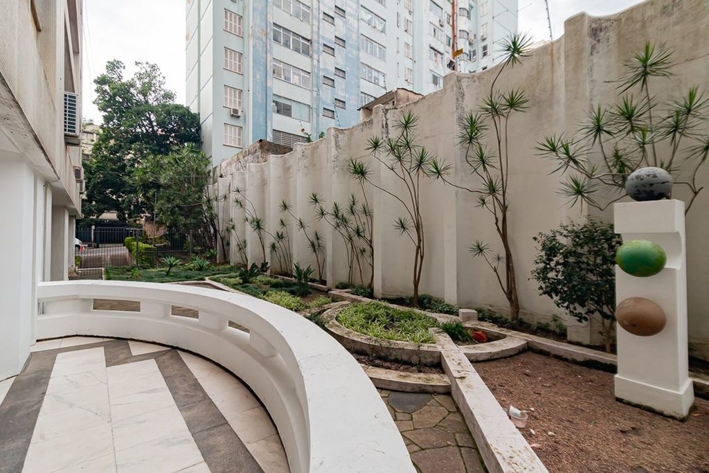 Apartamento, 3 quartos, 167 m² - Foto 20