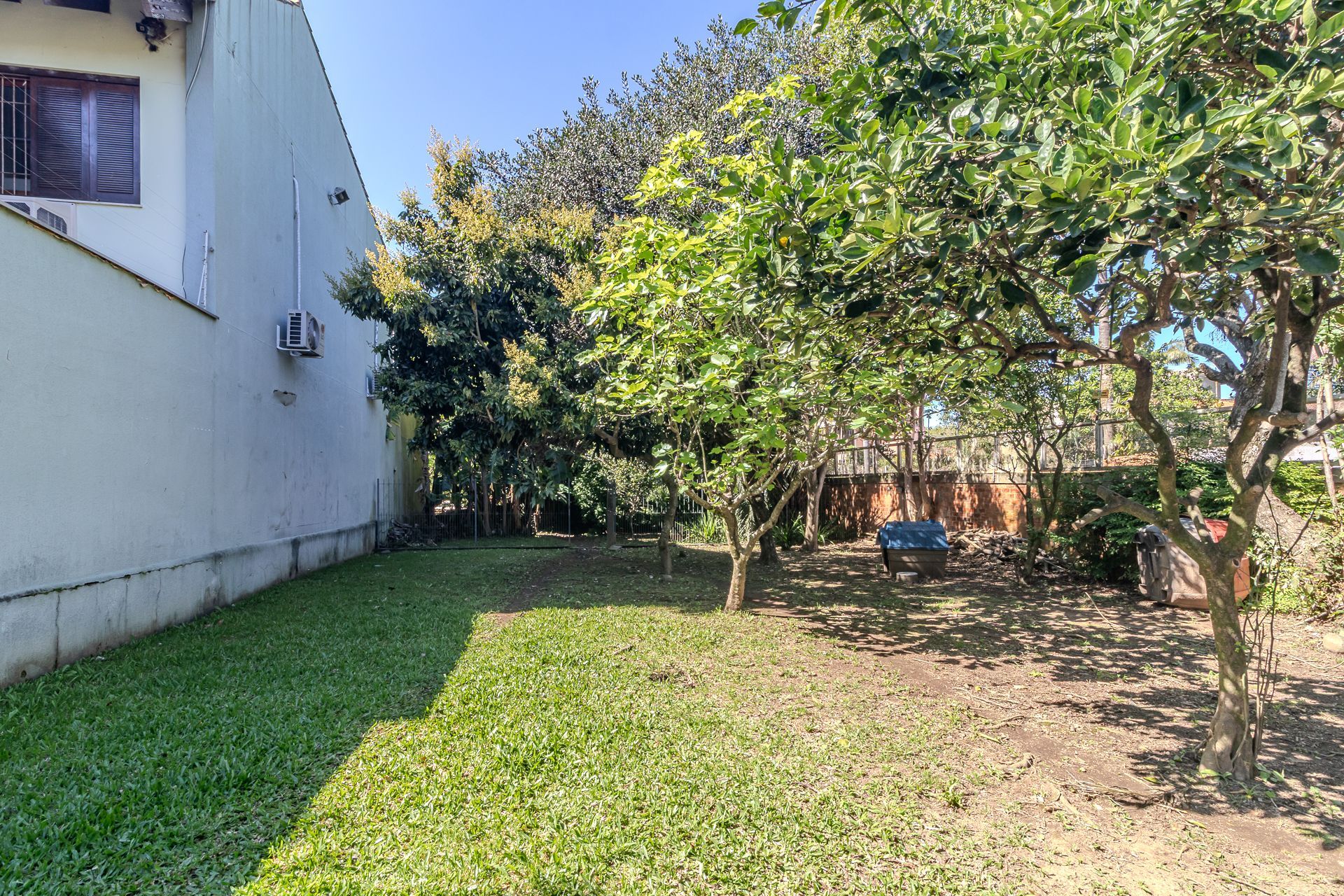 Casa, 4 quartos, 241 m² - Foto 40