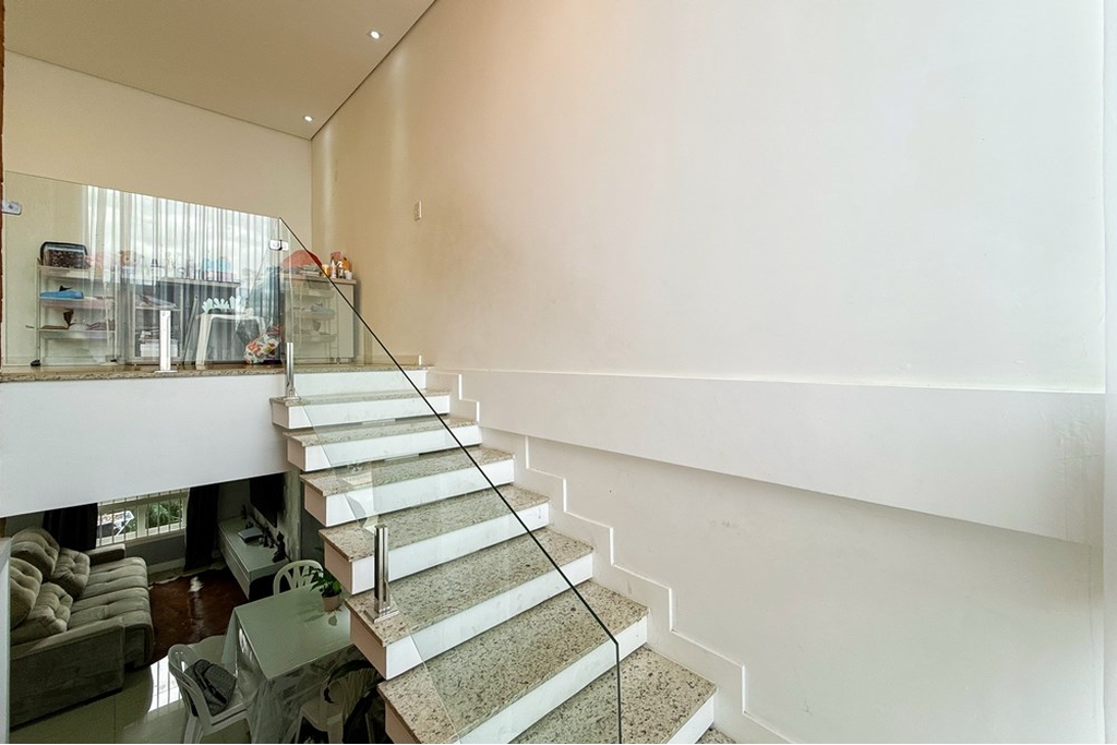 Casa, 2 quartos, 127 m² - Foto 54