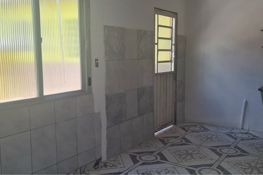 Casa, 4 quartos, 201 m² - Foto 7