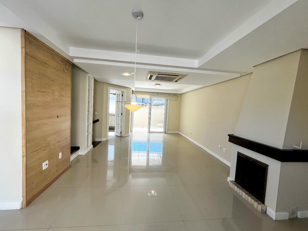 Casa à venda com 4 quartos, 213m² - Foto 30