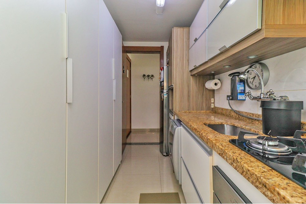 Apartamento, 2 quartos, 59 m² - Foto 15