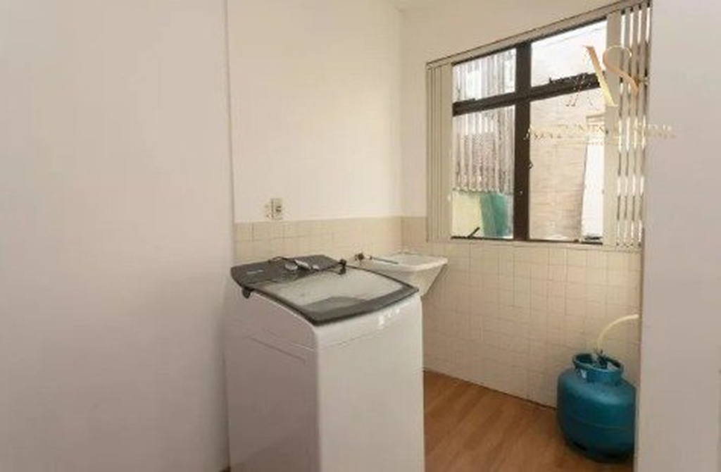 Apartamento, 3 quartos, 121 m² - Foto 6