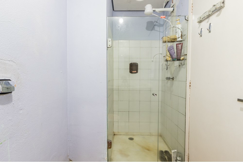 Apartamento, 3 quartos, 128 m² - Foto 32