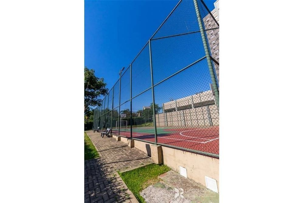 Apartamento à venda com 3 quartos, 76m² - Foto 20