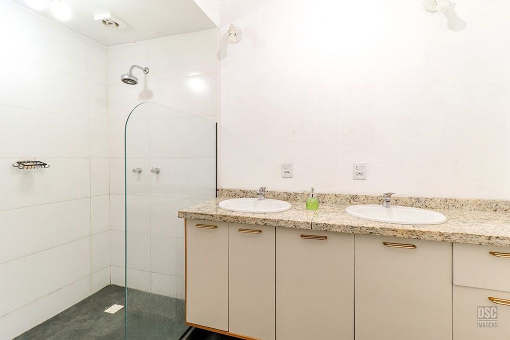 Casa, 4 quartos, 178 m² - Foto 15