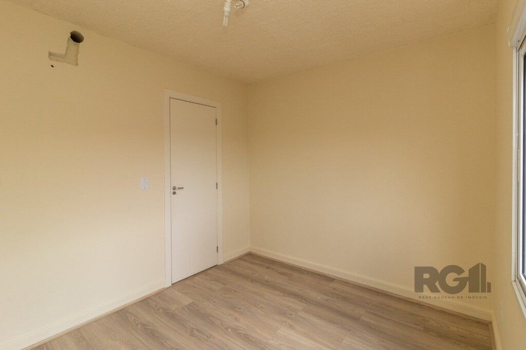 Apartamento, 2 quartos, 71 m² - Foto 11