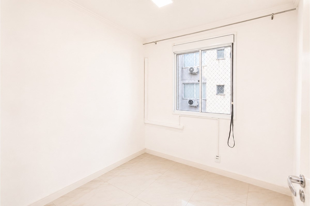 Apartamento, 3 quartos, 60 m² - Foto 44