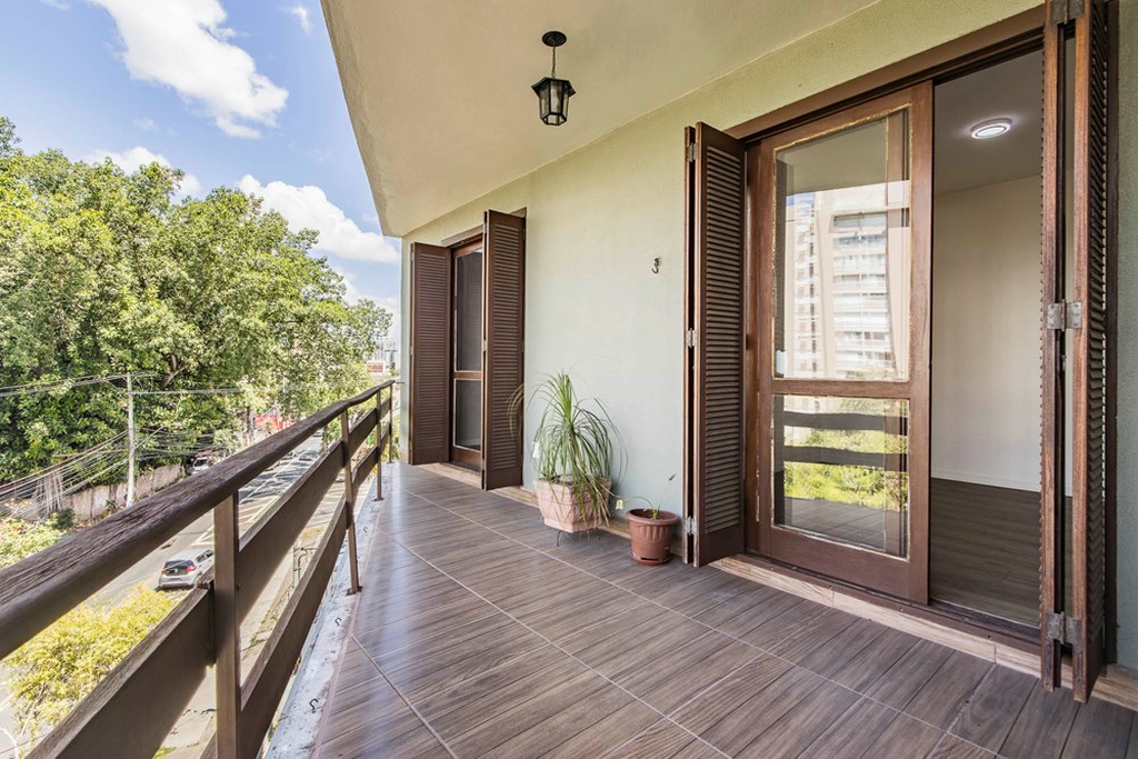 Cobertura, 3 quartos, 217 m² - Foto 38