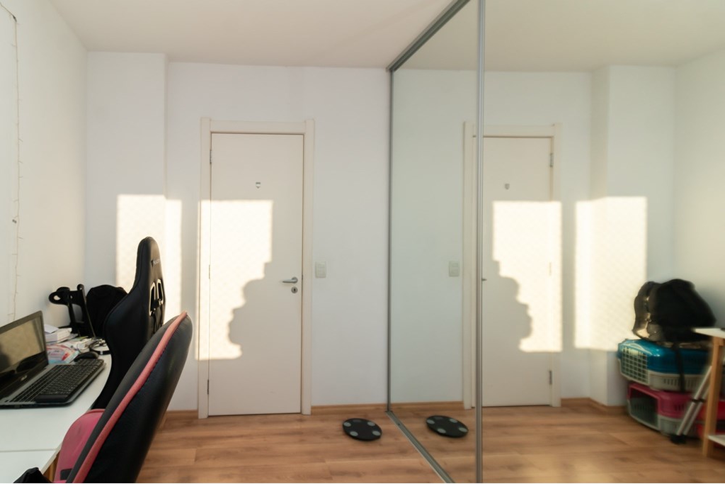 Apartamento à venda com 2 quartos, 68m² - Foto 33