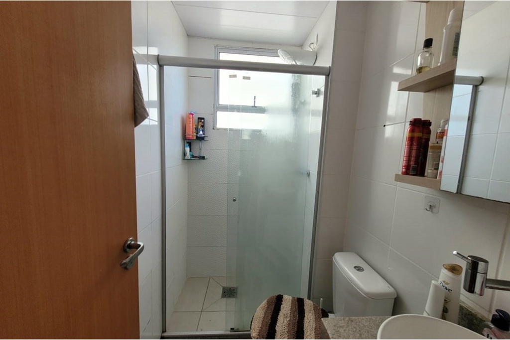 Apartamento, 2 quartos, 49 m² - Foto 6