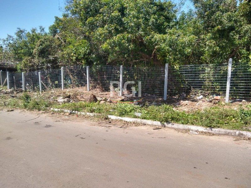 Terreno à venda, 2886m² - Foto 1