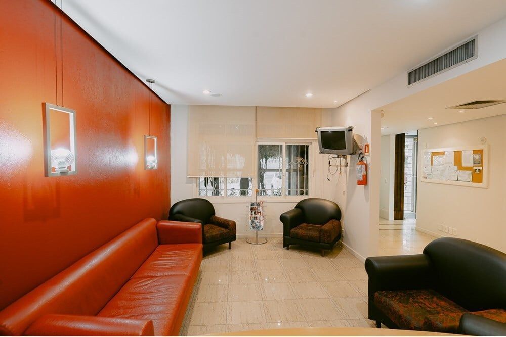 Depósito-Galpão, 396 m² - Foto 24