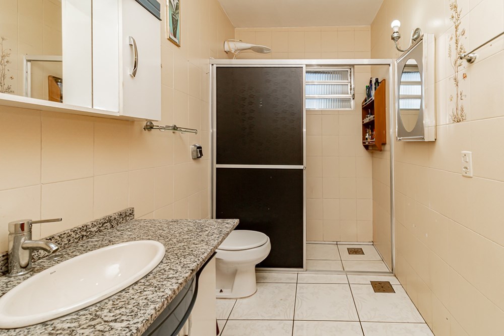 Apartamento, 3 quartos, 119 m² - Foto 12