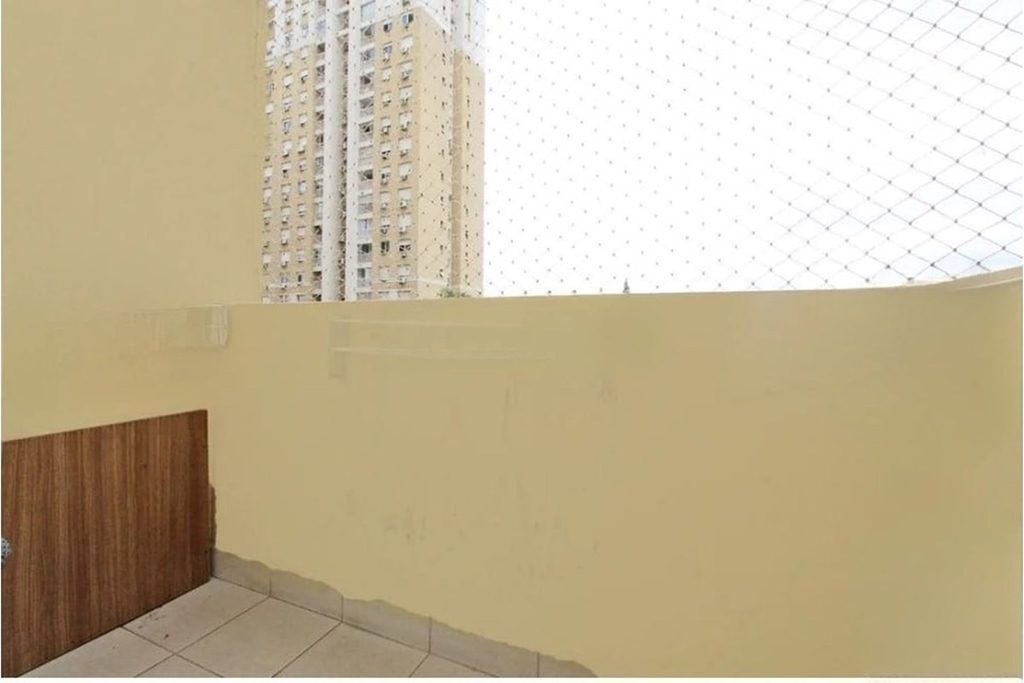 Apartamento, 3 quartos, 94 m² - Foto 42