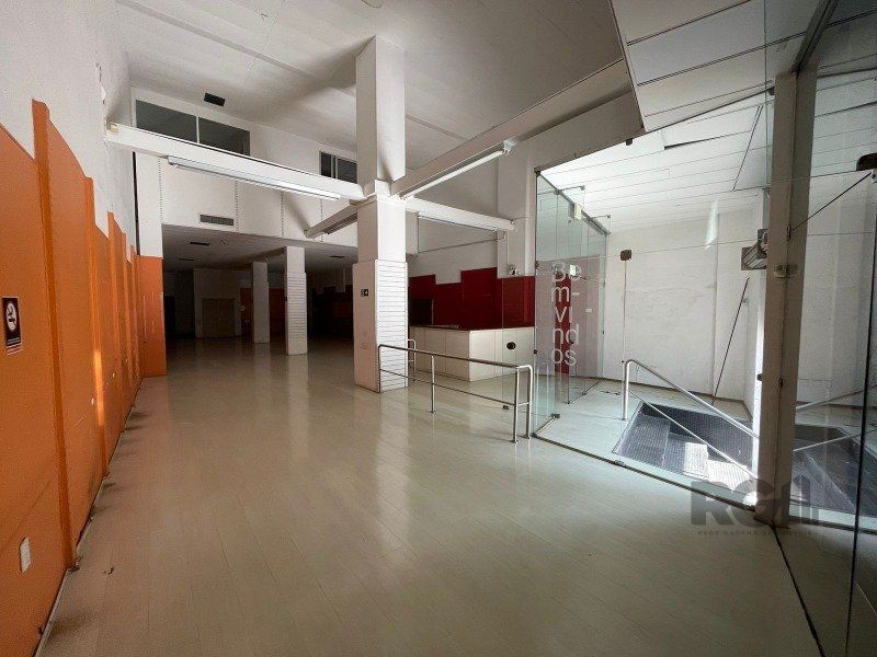 Loja-Salão, 337 m² - Foto 5